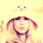 Ellena--bella - @ellenabella8 - Instagram