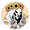 Ellena_Bell - @ellena_bell - TikTok