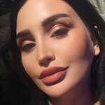 Ellena Bell - @ell_en1510 - Instagram