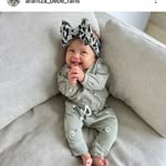 Ellena Bell - @ellena.12_23 - Instagram