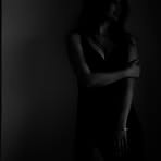 Ellena Bell - Facebook
