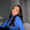 Ellena Bell - @ellenabell - TikTok