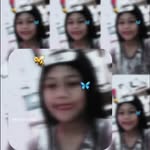 ellena_bella - @elle.n4843 - Instagram