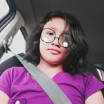 ELLENA BELLAFIOR EVA - @ellenabellafior - Instagram