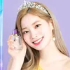 Ellena Belle Eunha - @ellena_belle - TikTok