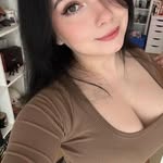 Ellena bellit - @ellenabellit - Instagram