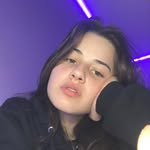 Ellena bello - @ellena_bello97 - Instagram