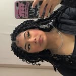 Ellena Bello - @ellenabello11 - Instagram