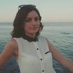 ellena - @ellena_bellan - Instagram