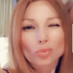Ellena Marie - @ellena.belley - Instagram