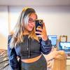Ellenabellaa⚡️💫✨ - @ellenabellaa - TikTok