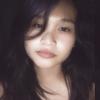ellenabellss - @ellenabellss - TikTok