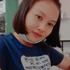 EllenBella - @ellenabella123 - TikTok