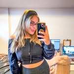 Isabella Ellena - @ellenabellaa - Instagram