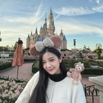L - @ellenabelll - Instagram