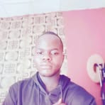 Elijah Elkana Bente - Facebook
