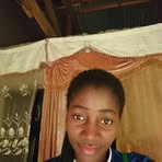 Ellena Benson - Facebook