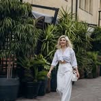 Elena Black - Facebook