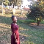 Ellena Black - Facebook