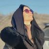 Ellena Black - @ellena.black - TikTok