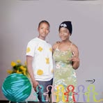Ellena Black - Facebook