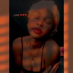 ♥❤ELLENA_BLACKS❤ - @elle.na_blacks - Instagram