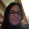 ellenablack2 - @ellenablack2 - TikTok