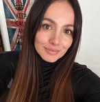 Elena Brooks - Facebook
