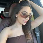 Elena Brooks - Facebook