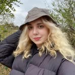 Elena Brooks - Facebook