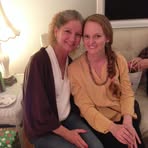 Ellena Brooks - Facebook
