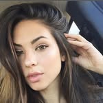 Ellena Brooks - @yrn_brooks - Instagram