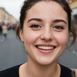 Ellena brooks - @e_l_l_e_n_a45 - Instagram