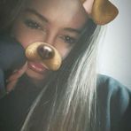 Elena Cameron - Facebook