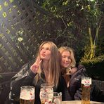 Elena Cameron - Facebook