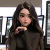 Elena Cameron - @elena.cameron8 - TikTok