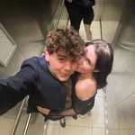 Ellen + Cameron - @ellenandcameron - Instagram