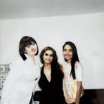 Elena Carroll - Facebook