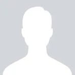 Elena Carroll - Facebook