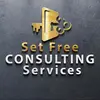 Elena Carroll - @elena.setfreeconsulting - TikTok