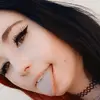 Elena Carroll - @_tiny..satan - TikTok