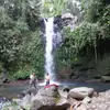 Ellen Carroll - @ellenacarroll1672 - TikTok