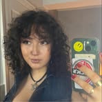 Ellena Carroll - Facebook