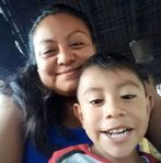 Elena Cen Chan - Facebook