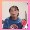 Elena chan - @elena.chan93 - TikTok