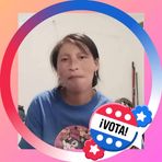 Elena Chan - Facebook