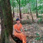 Elena Chan - Facebook