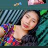 Elena chan - @elenachan4547 - TikTok