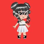 @ellena._.chan - Instagram