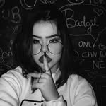 🥀🔥Ellena🔥🥀 - @_.ellena._.chan._ - Instagram